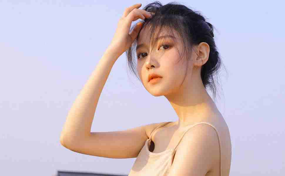 在线咨询